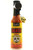 Blair's Extreme Death Sauce 4 Pack, 4/5oz.