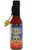 Blair's Ultimate 8 Death Hot Sauce Gift Set, 8/5oz.
