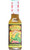 Iguana Ultimate en Fuego Pepper Sauce Gift Set, 8/5oz.