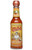 Cholula Hot Sauce Complete 5 Pack Gift Set, 5/5oz.