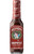 Melinda's Chipotle Habanero Hot Sauce, 5oz.
