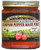 Magic Plants Mash Puree Gift Set, 2/9oz.