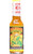 Iguana Gold Golden Habanero Island Pepper Sauce, 5oz.