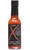 Elijah's Xtreme Ghost Pepper Sauce, 5oz.