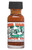 Gator Hammock Mini Hot Sauce, .5oz.