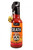 Blair's Pure Death Naga (Ghost) Jolokia Hot Sauce