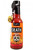 Blair's Ultimate 8 Death Hot Sauce Gift Set, 8/5oz.
