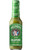 Melinda's Jalapeno Pepper Sauce, 5oz.