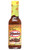 El Yucateco Chipotle Hot Sauce, 5oz.