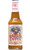 Caribbean Condiment Pirates Blend Hot Sauce, 10oz.