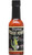 Bayou Hot Sauces Hotter Gift Set, 4/5oz.