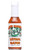 Gator Hammock Hot Sauce Gift Set, 3/5oz.