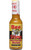 Bee Sting Rainforest Honey Papaya Mustard Hot Sauce, 5oz.