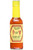 Slap Ya Mama Cajun Pepper Sauce, 5oz.