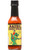 Bayou Hot Sauces Hotter Gift Set, 4/5oz.