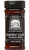 Historic Lynchburg Tennessee Whiskey Gobblin' Good Turkey Rub, 5oz