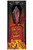 The Toe of Satan Lollipop, .7oz.