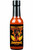 Hellfire Hot Sauces Sauceress's Private Reserve, 5oz.