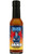 Blues Brothers Hot Sauces Gift Set, 3/5oz.