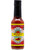Dave's Gourmet Sir-Ouch-A Hot Sauce, 5oz.