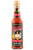 Cholula Extra Hot Sauce, 5oz.