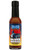 Blues Brothers Blues Mobile Hot Sauce, 5oz.