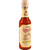Cholula NEW Reserva Tequila & Lime Hot Sauce, 5oz.