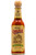 Cholula NEW Reserva Tequila & Lime Hot Sauce, 5oz.