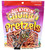 Ass Kickin Churro Pretzels, 5oz.