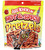 Ass Kickin Hot and Spicy Pretzels, 5oz.