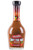 Bunsters Hottest Hot Sauces Gift Set, 2/5oz.