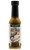 Spicy Shark Nurse Shark Jalapeno Hot Sauce, 5oz.