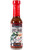 Spicy Shark Hammah Gatah Hot Sauce, 5oz.