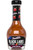 Bunsters Black Label 16/10 Heat Hot Sauce, 5oz.