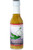 Angry Goat Pepper Co. Blistered Shishito & Garlic Hot Sauce, 5oz.