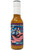 Angry Goat Pepper Co. Dreams of Calypso Private Reserve Hot Sauce, 5oz.