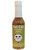 Fat Cat Everyday Green Jalapeno Hot Sauce, 5oz.