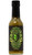 Hellfire Devil's Blend Roasted Reaper Hot Sauce, 5oz.