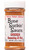 Bone Suckin Chicken Seasoning & Rub, 5.8oz.