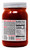 Bone Suckin Sweet Southern Original Barbecue Sauce, 18oz.
