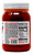 Bone Suckin Spicy Southern Barbecue Sauce, 18oz.