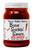 Bone Suckin Spicy Southern Barbecue Sauce, 18oz.