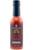 Heartbreaking Dawns Ultimate Hot Sauce Gift Set, 13/5oz.