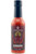 Heartbreaking Dawns REAPERCUSSION 7 Pod Primo Hot Sauce, 5oz.