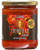 CaJohn's Hottest Salsa's Gift Set, 3/16oz.