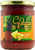 CaJohn's Gourmet Pineapple Salsa, 16oz.