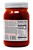 Bone Suckin Spicy Thick Sweet Southern Barbecue Sauce, 18oz.