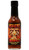 Hot Ones Season 16 Hot Sauce Set 1, 1/4oz, 1/5oz.
