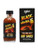 Best of Pepper Extract Hot Sauces Set, 3/5oz.