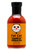 Fat Cat Siamese Sriracha Sauce, 12oz.